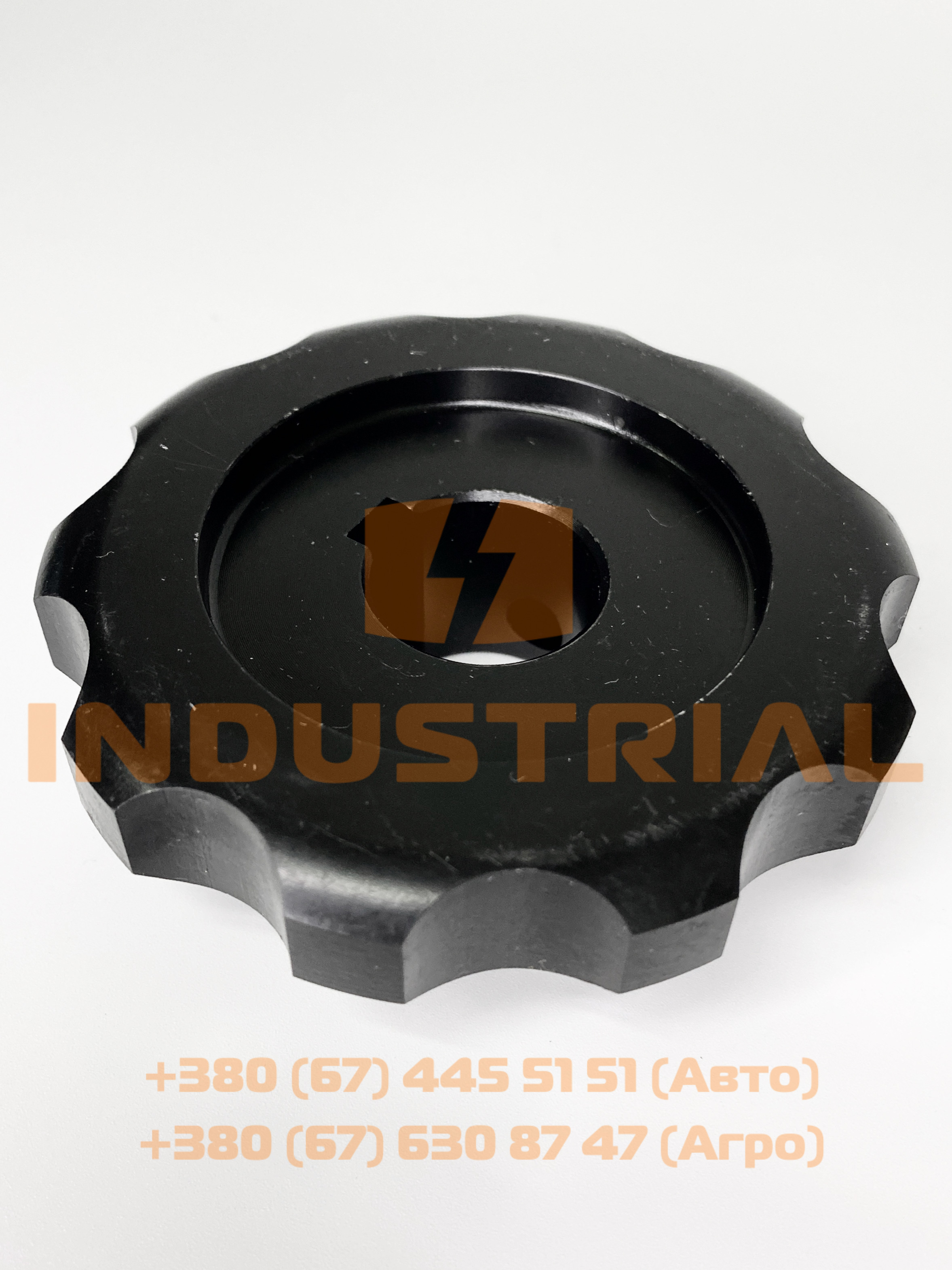 GRF 5250345 GERINGHOFF